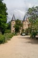 0088Arboretum de Balaine
